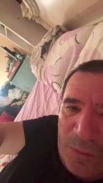 juan6588 webcam model stream image