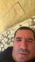 juan6588 webcam cam4 model stream image