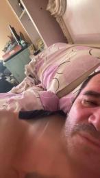 juan6588 webcam model stream image