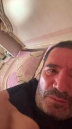 juan6588 webcam model stream image