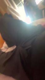 juan6588 webcam cam4 model stream image