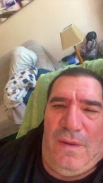 juan6588 webcam model stream image