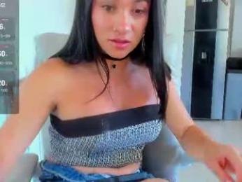 crazydollforsex webcam chaturbate model stream image