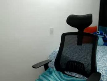 myc_sw_couple webcam chaturbate model stream image