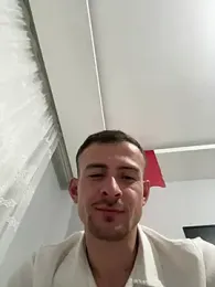 globalfucker34 webcam model stream image