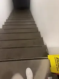 globalfucker34 webcam stripchat model stream image