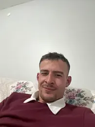 globalfucker34 webcam stripchat model stream image