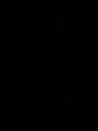 globalfucker34 webcam model stream image