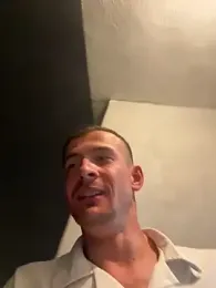 globalfucker34 webcam model stream image