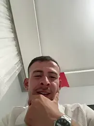 globalfucker34 webcam model stream image