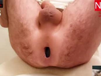 br_munch webcam model stream image