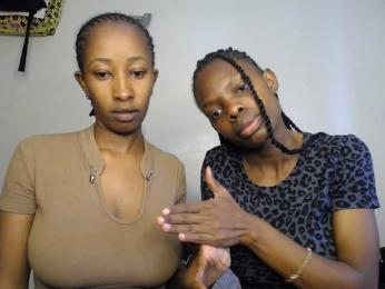 MysticCharm webcam bongacams model stream image