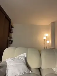 twinguys webcam model stream image