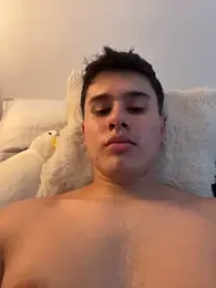 twinguys webcam model stream image