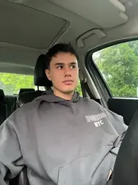 twinguys webcam model stream image