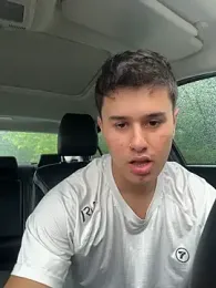 twinguys webcam model stream image