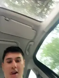 twinguys webcam model stream image