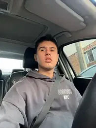 twinguys webcam model stream image