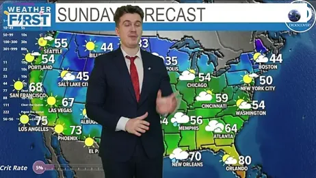 hornystripman97 webcam stripchat model stream image