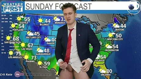 hornystripman97 webcam stripchat model stream image