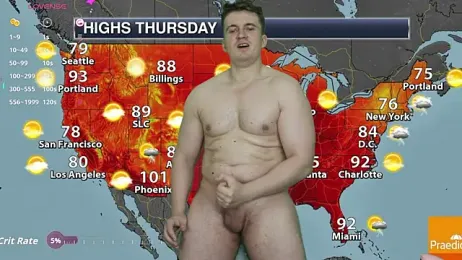 hornystripman97 webcam stripchat model stream image