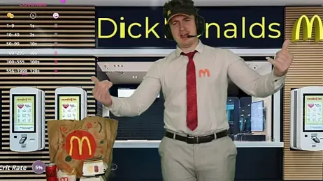 hornystripman97 webcam stripchat model stream image