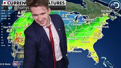 hornystripman97 webcam stripchat model stream image