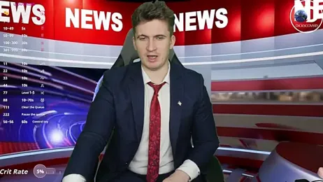 hornystripman97 webcam stripchat model stream image