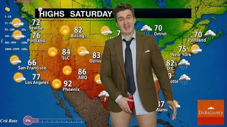 hornystripman97 webcam stripchat model stream image