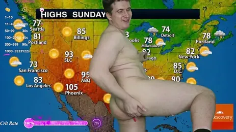 hornystripman97 webcam stripchat model stream image