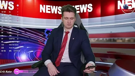 hornystripman97 webcam stripchat model stream image