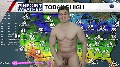 hornystripman97 webcam stripchat model stream image