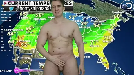 hornystripman97 webcam stripchat model stream image