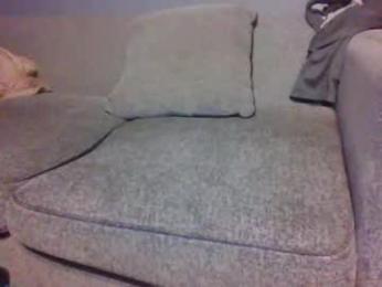 blaw_1321 webcam model stream image