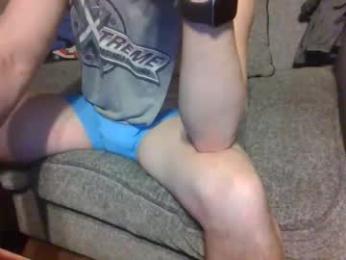 blaw_1321 webcam model stream image