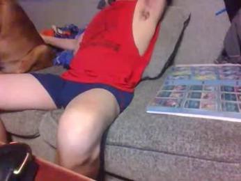 blaw_1321 webcam model stream image