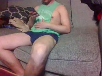 blaw_1321 webcam model stream image