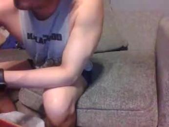 blaw_1321 webcam model stream image