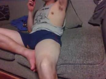 blaw_1321 webcam model stream image