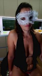 Paola_1985 webcam model stream image