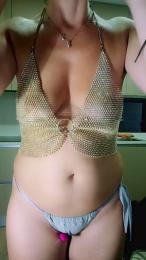 Paola_1985 webcam model stream image