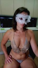 Paola_1985 webcam model stream image