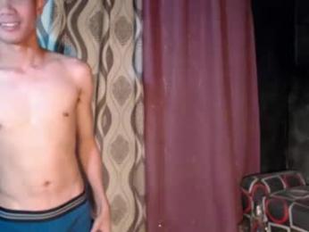 bry_cumxx webcam model stream image