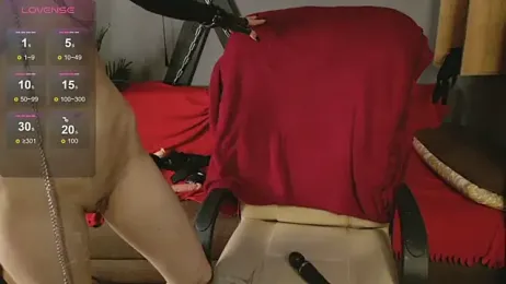 devvilss_toy webcam model stream image