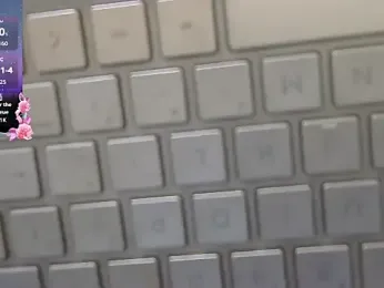 iphone18-promax webcam stripchat model stream image