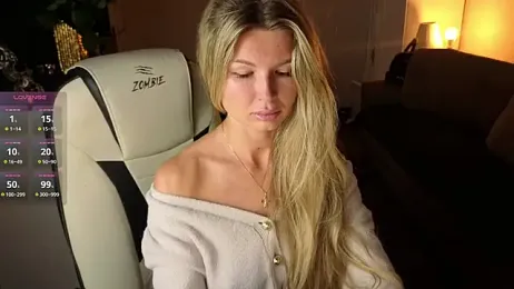 AngelMiaM webcam stripchat model stream image