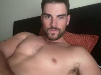 ccmanrivs120 webcam model stream image