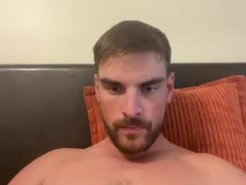ccmanrivs120 webcam chaturbate model stream image