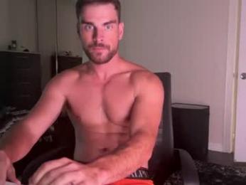 ccmanrivs120 webcam model stream image