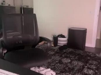 ccmanrivs120 webcam model stream image